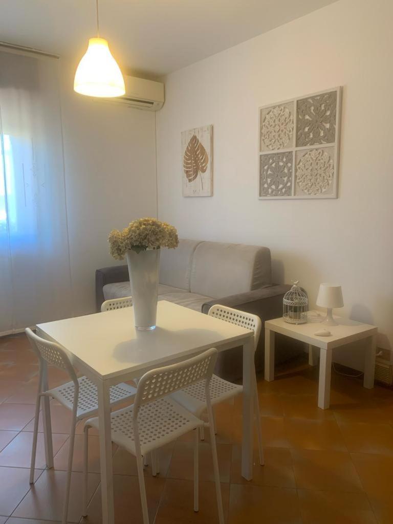 Casa Gaia- Castelnuovo Del Garda Apartment Cavalcaselle Exterior photo