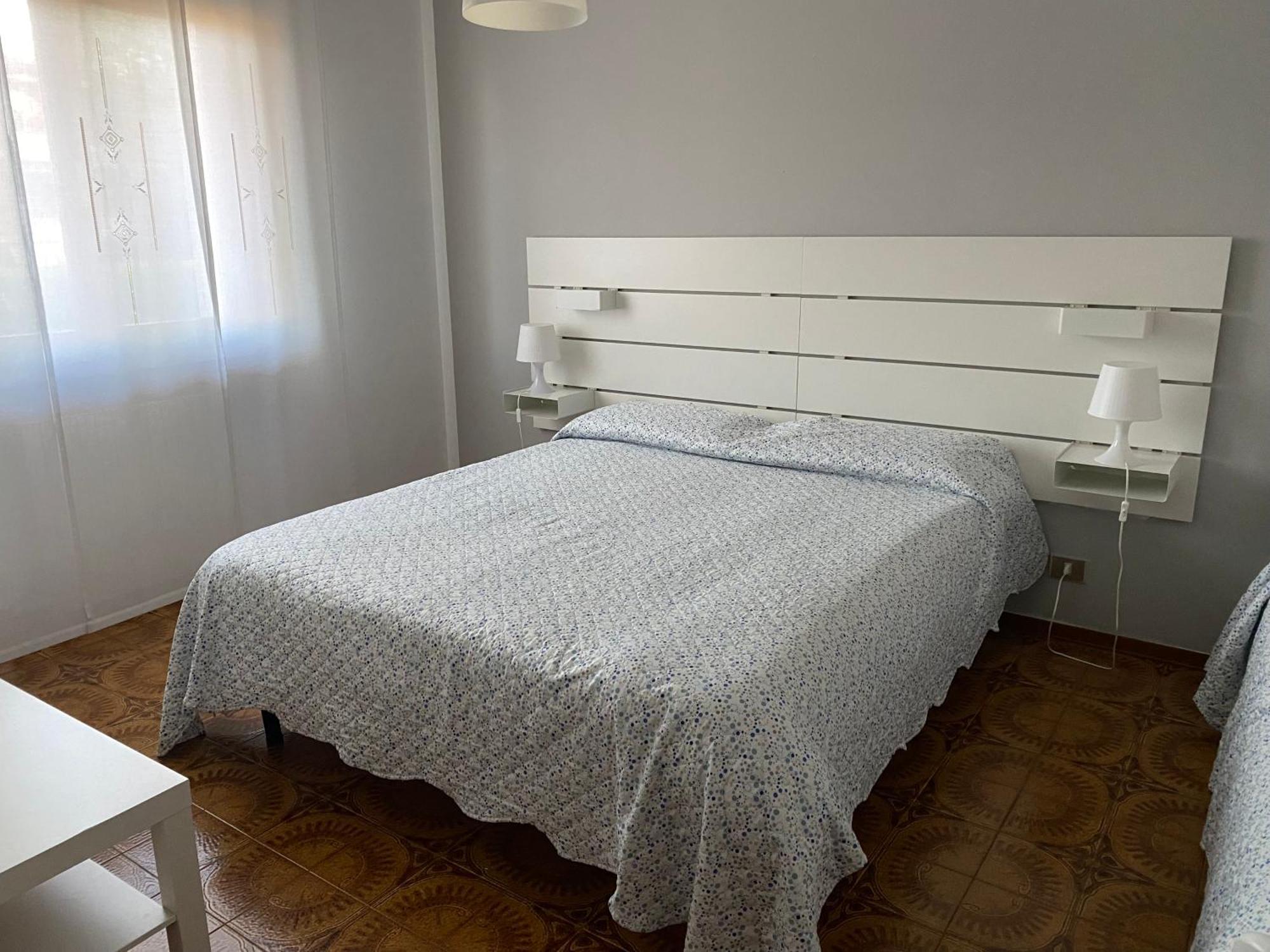 Casa Gaia- Castelnuovo Del Garda Apartment Cavalcaselle Exterior photo